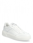 Steve Madden - Breakaway - Madala s&auml;&auml;rega tossud - 44