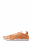 Reima - Barefoot Shoes, Astelu - Madala s&auml;&auml;rega tossud - 37
