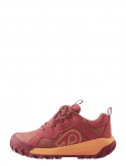 Reima - Reimatec Shoes, Kulkuri Low - Jooksujalatsid - 38
