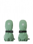 Reima - Reimatec Mittens, Ote - Labakindad - 6