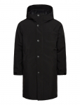 Makia - Monolith Jacket - Polsterdatud jakid - XL