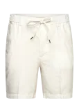 BOSS - H-Kane1-Rds-Shorts - Linased l&uuml;hikesed p&uuml;ksid - 32