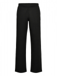 Daily Paper - Mono Rib Pants - Dressip&uuml;ksid - XXL