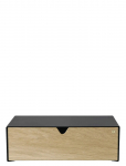 Andersen Furniture - Keep - Riiulid - ONE SIZE