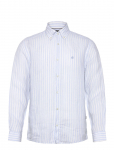 BOSS - H-Liam-Bd-E-C1-261 - Vabaaja s&auml;rgid - XXL
