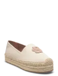 BOSS - Madeira_Slon_Cvbbhf - Madalad espadrillid - 40