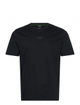 BOSS - Ts_Ps Spirit70 Car - Spordi T-s&auml;rgid - S