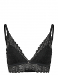 BOSS - Triangle_Guipure - Braletid - XL