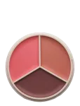Anastasia Beverly Hills - Magic Touch Blush Trio - P&otilde;sepunad - 9 G