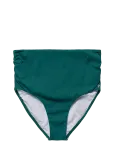 Panos Emporio - Rib Chara Bottom - K&otilde;rge v&ouml;&ouml;kohaga bikiinid - 44