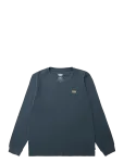 Levi's - Ls-L/S Tee - Pikkade varrukatega T-s&auml;rgid - 104