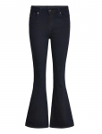 Lois Jeans - Raval-16 - Laieneva s&auml;&auml;rega - 32 Tall