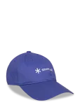 SNOW PEAK - Nsd Logo Cap - Spordi nokam&uuml;tsid - M