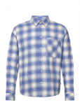 Solid - Sdtavish - Ruudulised s&auml;rgid - XXL