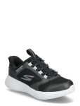 Skechers - Go Run 400 V2 Tetra Speed - Madala s&auml;&auml;rega tossud - 32