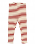 Petit Piao - Ppsky Leggings - Retuusid - 122