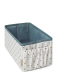 That's Mine - Lucy Nursing Organizer - V&otilde;revoodi korraldajad - ONE SIZE