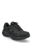 Skechers - Mens Go Run Trail Altitude 2.0 - Waterproof - Spordi &otilde;ue- ja matkajalatsid - 43