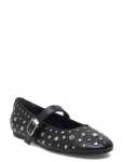Tamaris - Woms Ballerina - Baleriinad - 41