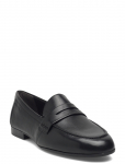 Tamaris - Women Slip-On - Madalad loafer-jalatsid - 40