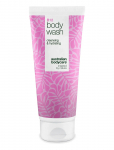 Australian Bodycare - B12 Body Wash 200 Ml - Vann ja du&scaron;&scaron; - 200 ML