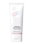 Saturday Skin - Pretty Pop Probiotic Power Whipped Cream 45Ml - P&auml;evakreemid - 45 ML