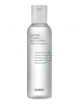 COSRX - Refresh Aha Bha Vitamin C Daily Toner 150Ml - Niisutavad toonikud - 150 ML