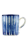 Selbrae House - Ceramic Mug - Kohvitassid - 9.5 CM