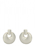 Twist & Tango - Aliette Earrings - Needid - ONE SIZE