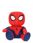 Spider-man - Coinbank - Pehmed loomad - ONE SIZE