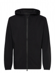 Rains - Suva Hardshell Jacket W3 - Vihmamantlid - XL