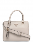 GUESS - Noelle Ii Sml Multi Comp Stchl - Rihmaga kotid - ONE SIZE