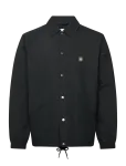 WOOD WOOD - Wwsigurt Jacket 25369 - Kerged jakid - S