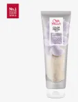 Wella Professionals - Wella Professionals Color Fresh Mask Pearl Blond 150Ml - Juuksemaskid - 150 ML
