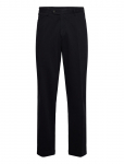 Oscar Jacobson - Tanker Trousers - Vabaaja - 54