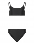 Rosemunde Kids - Rkshiitake Bikini Set - Bikiinid - 176
