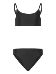 Rosemunde Kids - Rkshiitake Bikini Set - Bikiinid - 176