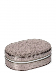 DAY ET - Day Disco Jewelry Zip Oval B - Ehtekarbid - ONE SIZE