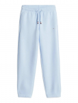 Tommy Hilfiger - Mini Corp Sweatpants - Dressip&uuml;ksid - 176