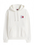 Tommy Jeans - Tjm 90S Dna Play Hoodie - Kapuutsiga pusad - S