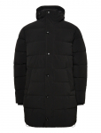 Oscar Jacobson - Padded Parkas - Parkad - 54