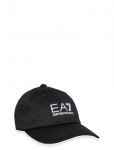 EA7 - Baseball Hat - Nokam&uuml;tsid - M