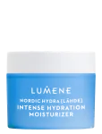 LUMENE - Nordic Hydra Intense Hydration Moisturizer - P&auml;evakreemid - 50 ML
