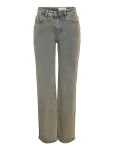NOISY MAY - Nmyolanda Nw Wide Tnt Jeans Az454Lb Noos - Laiad - 29 x 32