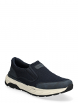 Rieker - Men's Shoes - Madala s&auml;&auml;rega tossud - 47