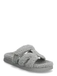 Steve Madden - Missile-F - Madalad sandaalid - 40