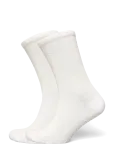 Alpacasocks&Co - Cotton Lifestyle 2-Pack - Tavalised sokid - 36-39