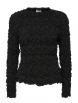 YAS - Yasmera Ls Top Noos - Pikkade varrukatega - 40