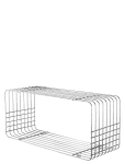 Mette Ditmer - Store-It Shelf - Riiulid - H:31CM L:70CM B:26CM