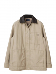 Lexington Clothing - Cotton Canvas Chore Jacket - T&ouml;&ouml;jakid - L